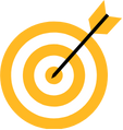 Target Icon